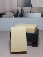 Kojic & Mango Soap